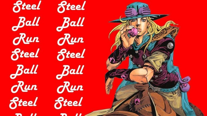 Rust的工程配置为何用toml格式？