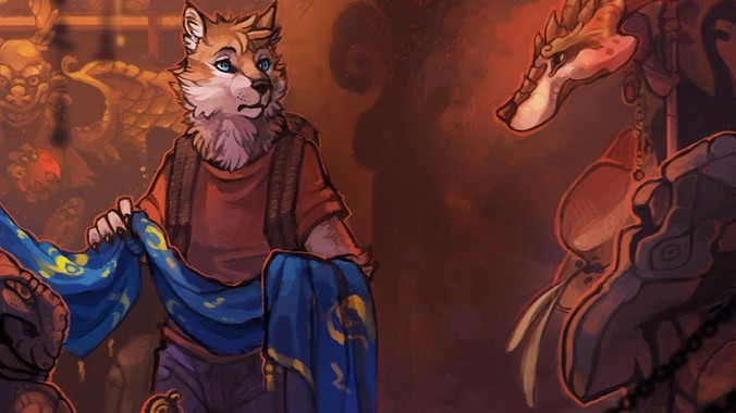 英特尔的衰落，是因为真正做事的工程师被挖了？还是公司战略出问题？